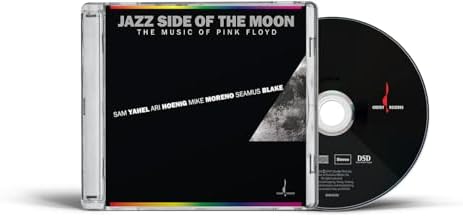 福井五十雄カルテット - Sunrise Sunset - Amazon.com Music